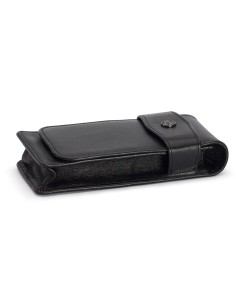 Etui à rabat Kaweco Sport 3...