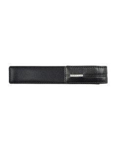 Etui Cross Century Classic...
