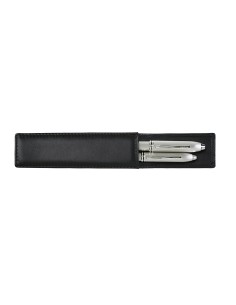Etui Cross Century Classic...