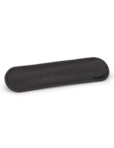 Etui Kaweco Liliput 1 stylo