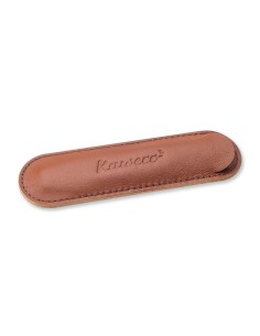 Kaweco Sport Lederetui für... 2