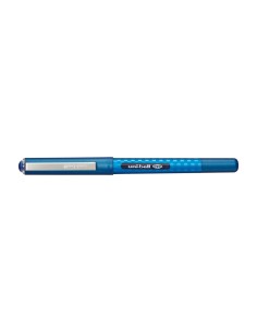 Eye Fine UB157D