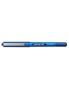 UB-157D_BLUE-PV.jpg