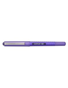 Y.UB-157D_VIOLET-PV.jpg