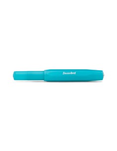 1-Frosted_Sport_Fountain_Pen_Light_Blueberry_closed_ws-PV.jpg
