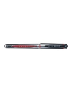 1-UM-153S_RED-PV.jpg