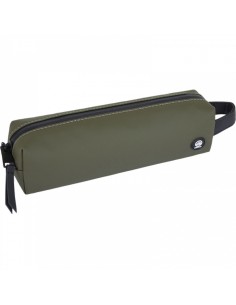 Fourre-tout Cork Vert