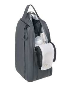 2-bbl65bk-4.jpg