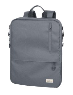 CYCLE EXPANDABLE
