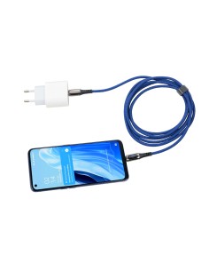 2-cbl20db-1.jpg