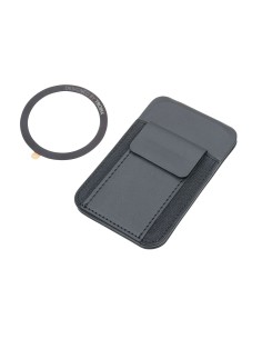 CASH CARDS KEY
