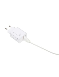 2-cha20wh-2.jpg