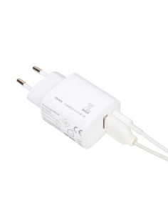 2-cha20wh-4.jpg