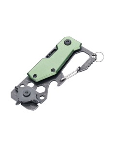 TOOLINATOR