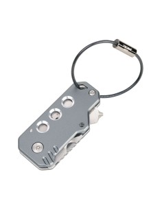KEYTOOL