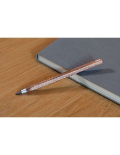 2-pen20wo-8.jpg