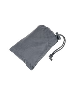 AIRPACK FLEX