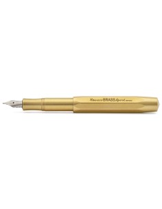 Brass Sport