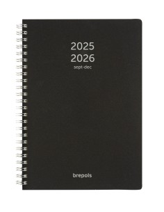Bretime Polypro