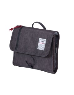 BUSINESS WASHBAG