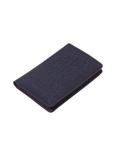 CARDSAVER 8 cartes