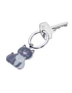 CAT and KITTY 2