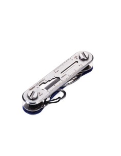 Clever key 2