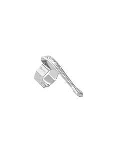 Clip Kaweco Sport Nostalgie