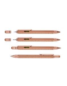 1-pip20rg-PV.jpg