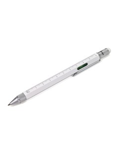 1-pip20wh-PV.jpg