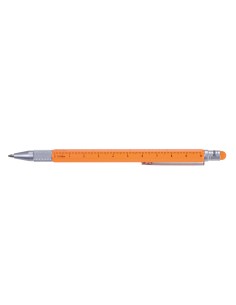 CONSTRUCTION Slim