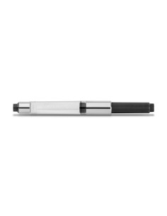 Converter Kaweco