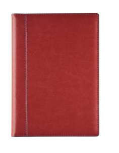 1-0.834.3322.99.2.0 - 5412303142403 - koraalrood - corail - coral-26-PV.jpg