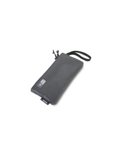 DUO MASK BAG