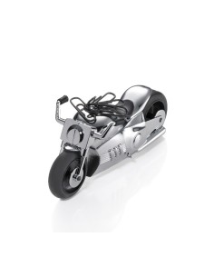 EASY RIDER 2