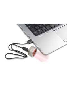 2-tor93ti-4.jpg