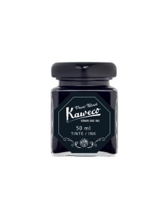 Encrier Kaweco 50 ml