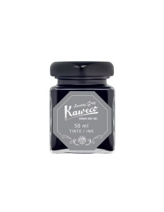 1-Kaweco-Ink-Bottle-SmokeyGrey-PV.jpg