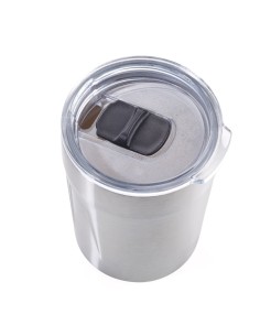 1-cup65st-2-PV.jpg