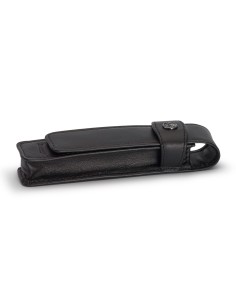 Etui à rabat Kaweco Sport 1...
