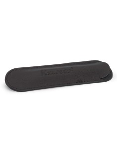 Etui Kaweco 1 Stylo long