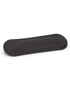 Etui Kaweco Liliput 2 stylos