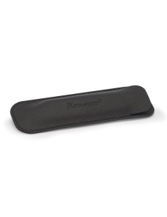 Etui Kaweco Long 2 stylos