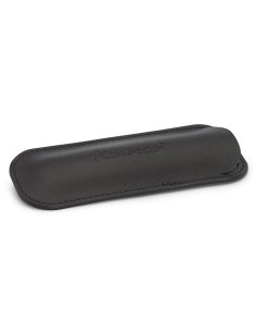 Kaweco Sport Lederetui für...