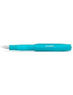 1-Frosted_Sport_Fountain_Pen_Light_Blueberry_ws-PV.jpg