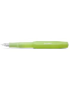 1-Frosted_Sport_Fountain_Pen_Fine_Lime_ws-PV.jpg