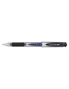 Gel Impact UM153S 2