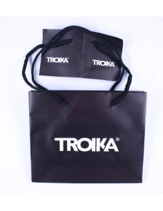 GIFT BAG