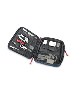 GO URBAN TECH POUCH 2