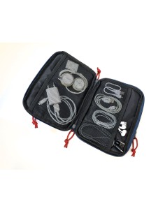 GO URBAN COOLER BAG 2